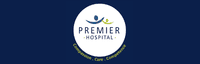 Premier Hosp